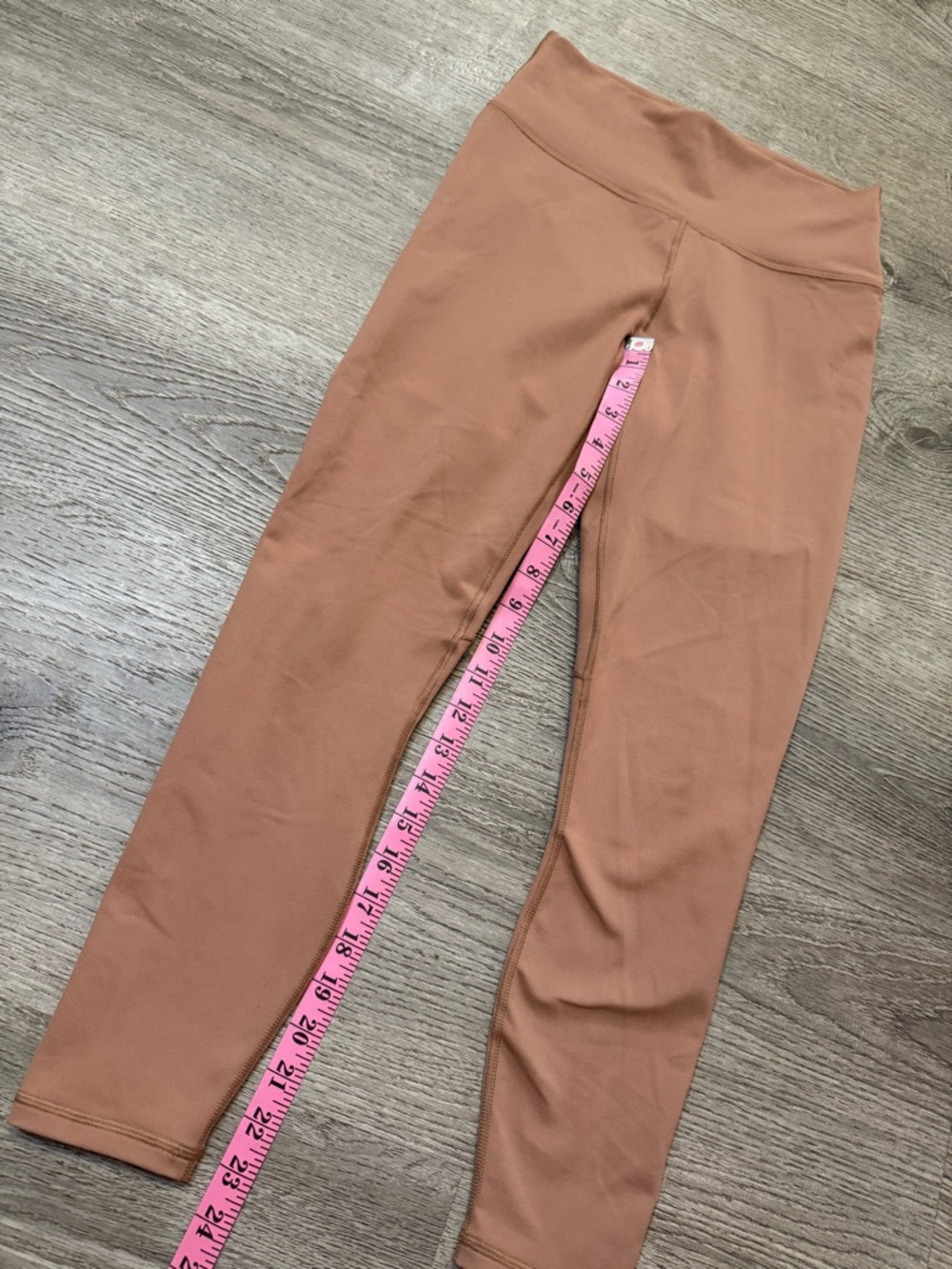 •FABLETICS• POWERHOLD LEGGINGS - Picture 4 of 8
